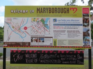 maryborough-walking-tours