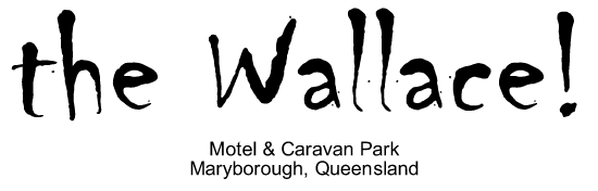 Wallace Caravan Park & Motel