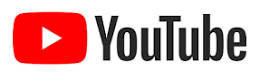 YouTube videos